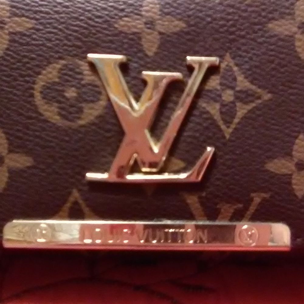 Meet your Posher, Juana